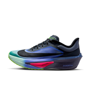 Men's Zoom Fly 6 Glam Road Running Shoes