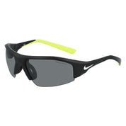 Nike Injected Sunglasses