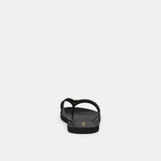 Coach Outlet Zayn Flip Flop