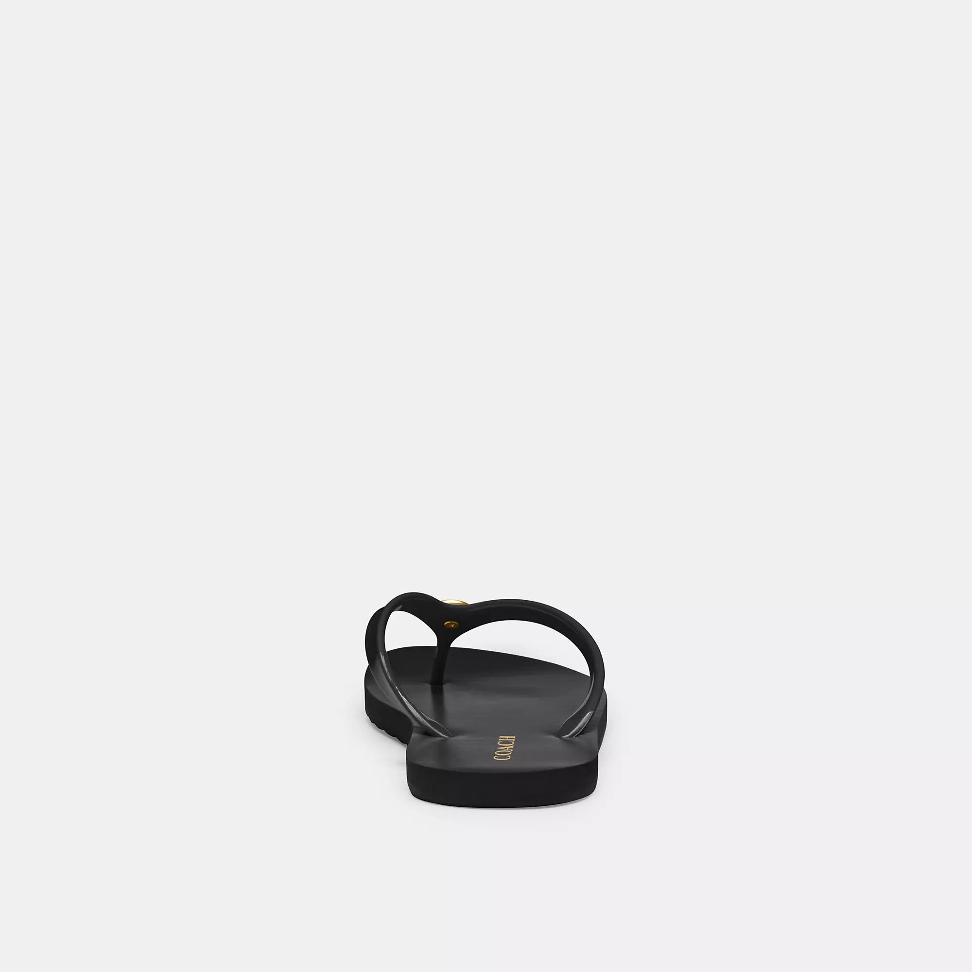 Coach Outlet Zayn Flip Flop
