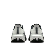 Men's Pegasus 42 Road Running Shoes