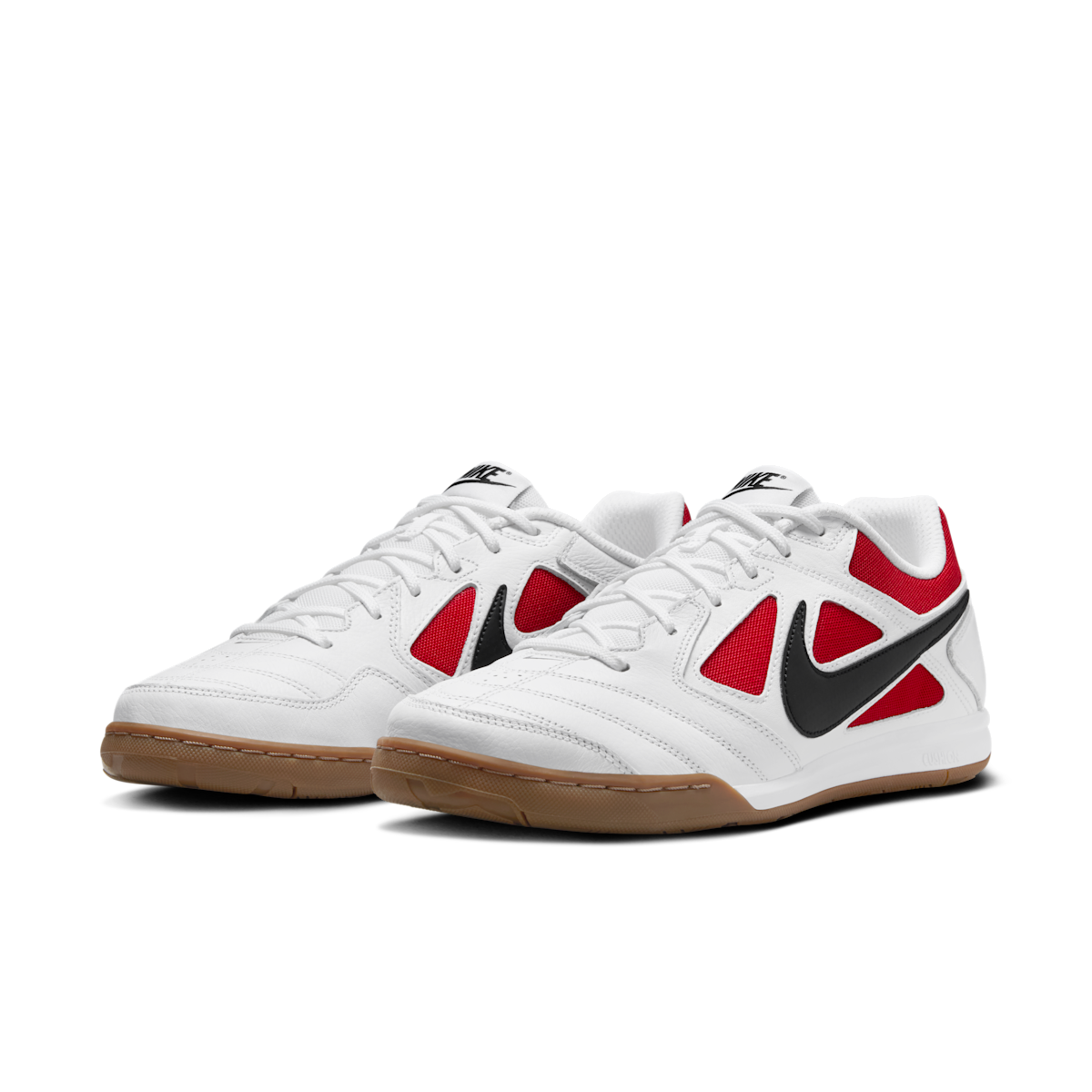 Men's Gato Shoes