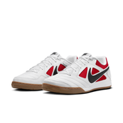Men's Gato Shoes