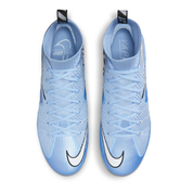 Men's Vapor Edge 360 "Untouchable" Football Cleats