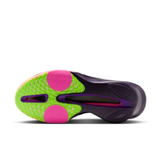 Men's Alphafly 3 Glam Road Racing Shoes