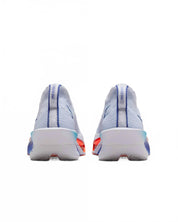 Women's Alphafly 3 Shoes In Football Grey/blue Void/ghost