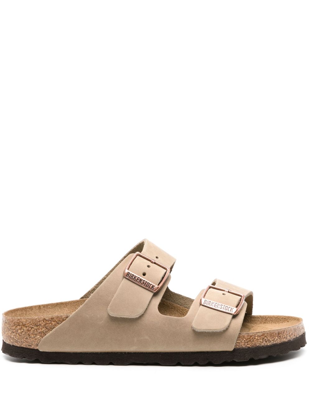 Birkenstock Women's Sandals