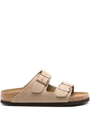 Birkenstock Women's Sandals