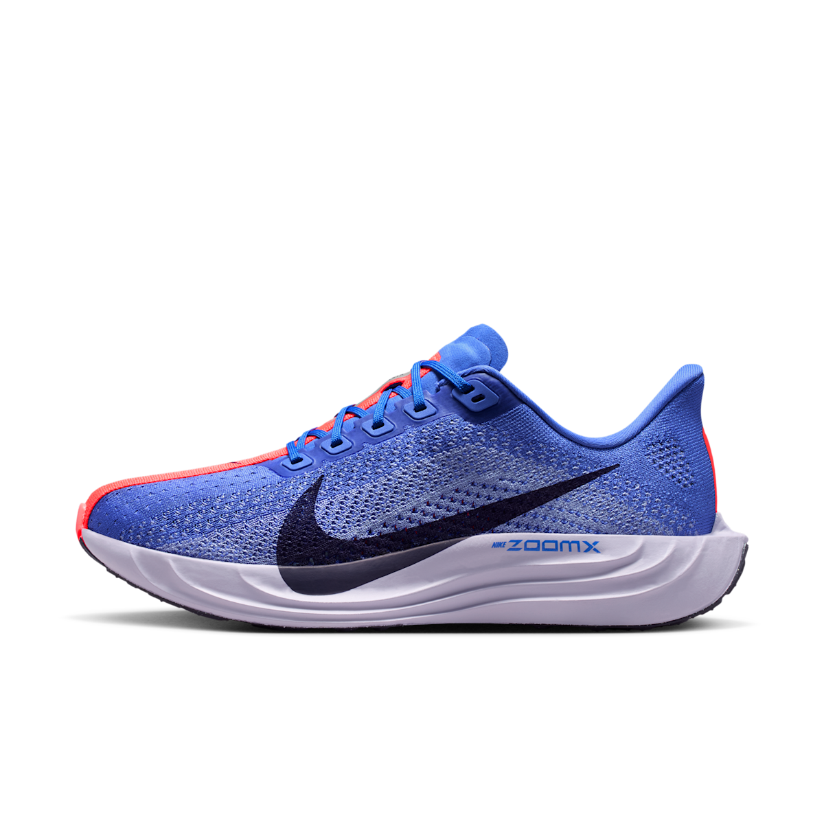 Women's Pegasus Plus Road Running Shoes