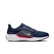Arizona Pegasus 41  Men's College Road Running Shoes