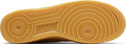 Nike Air Force 1 Low Flax