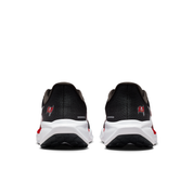 Tampa Bay Buccaneers Pegasus 41  Men's NFL Road Running Shoes