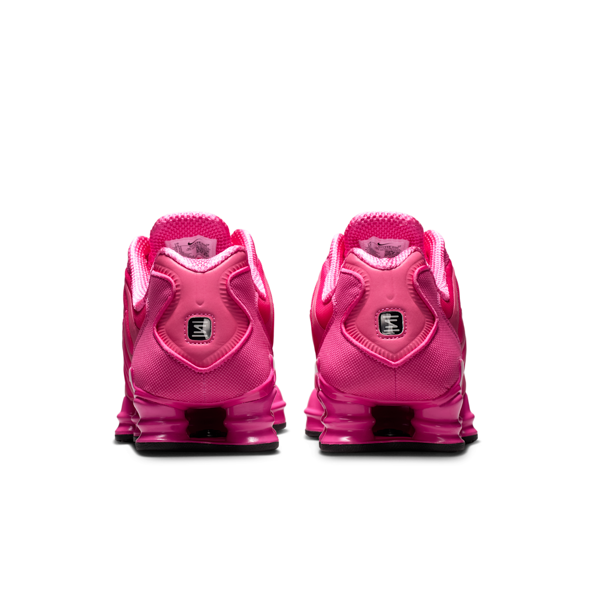 Men's Shox TL Shoes