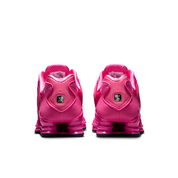 Men's Shox TL Shoes