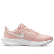 Women's Nike Air Zoom Pegasus 39 DH4072-601 Sneakers Pink Oxford Running Shoes