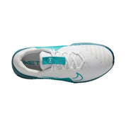 Nike Metcon 9 DZ2617-105 Sneakers Men's White Dusty Cactus Training Shoes LIQ270