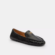 Coach Outlet Phoebe Soft Loafer