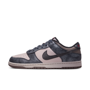 Men's Dunk Low Retro Shoes