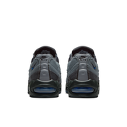Men's Air Max 95 Big Bubble Shoes