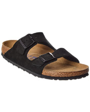 Birkenstock Arizona Narrow Soft Footbed Sandal