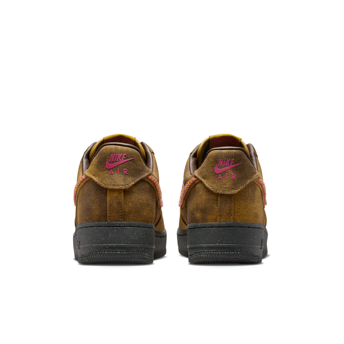 Men's Air Force 1 Shoes