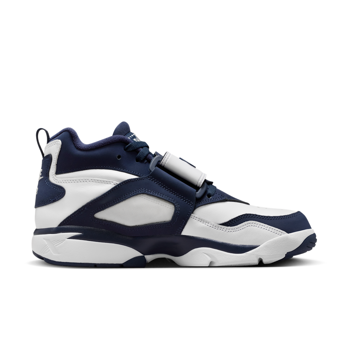 Men's Air Diamond Turf Shoes