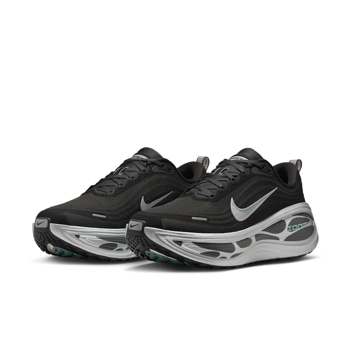 Men's Vomero Plus Road Running Shoes