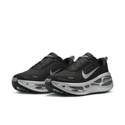 Men's Vomero Plus Road Running Shoes