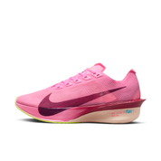 Women's Vaporfly 4 Road Racing Shoes