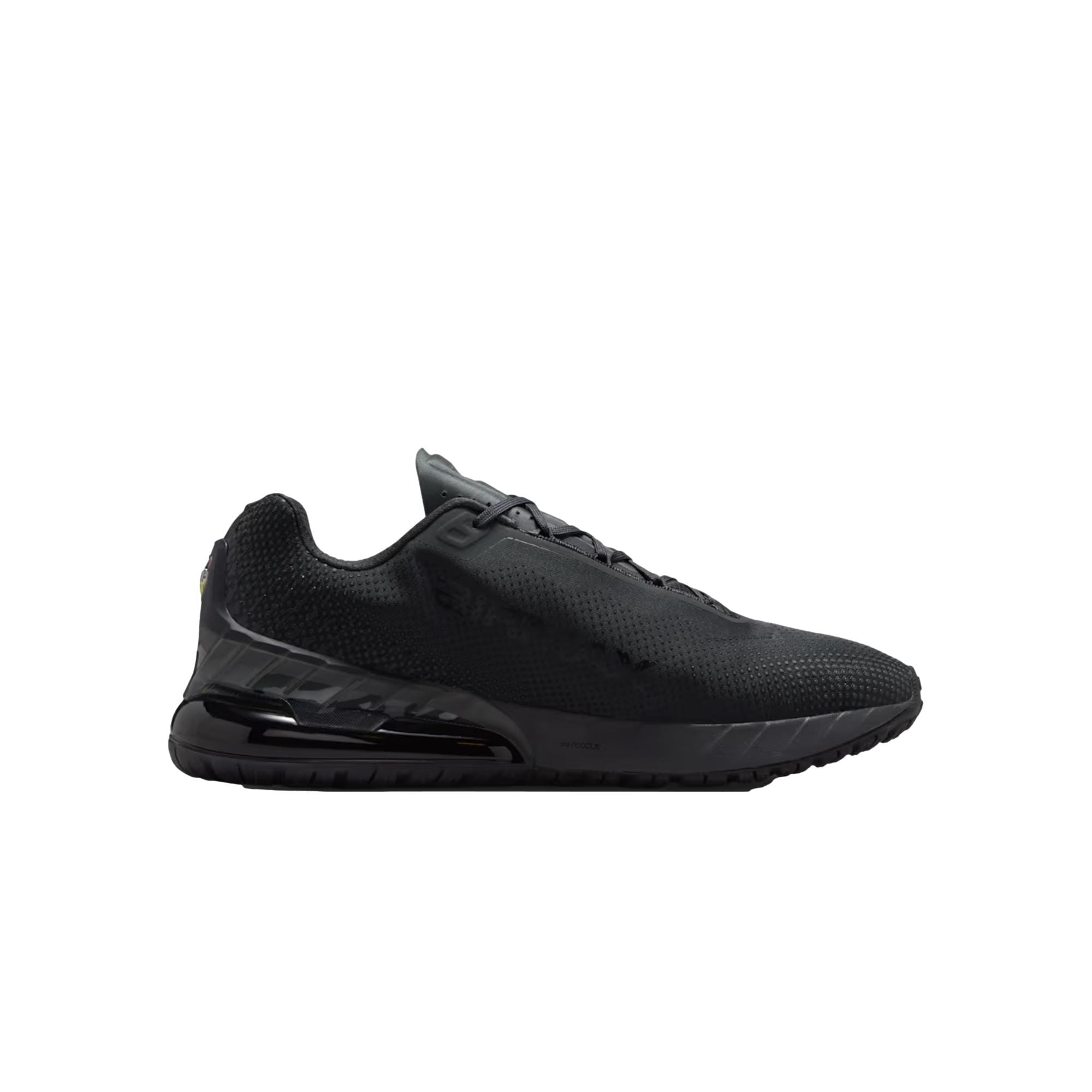 Nike Air Max Phoenix Anthracite / Black - Anthracite  FZ5307-008 Men's