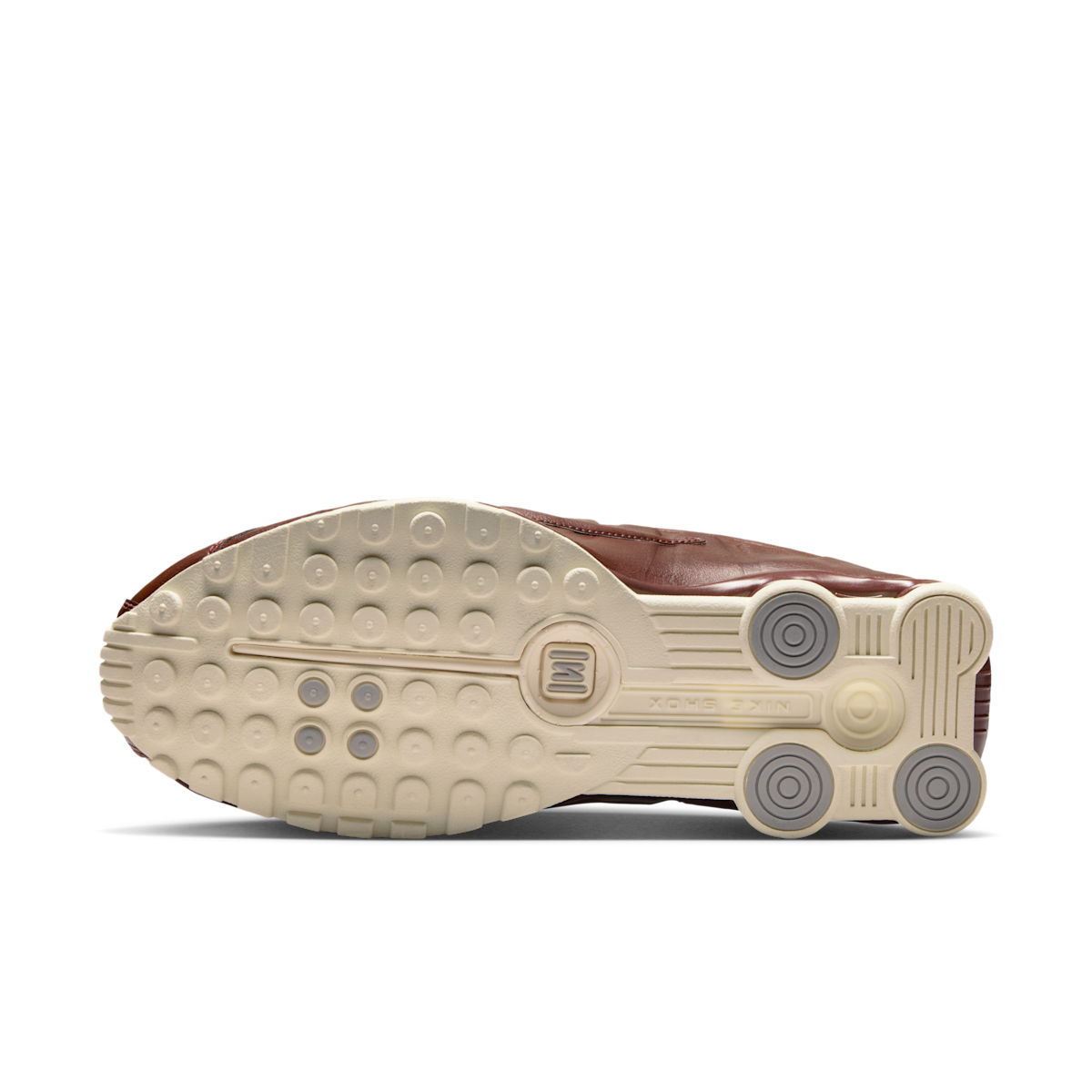 Women's Shox R4 Shoes