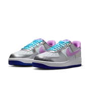 Women's Air Force 1 '07 Shoes