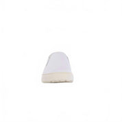 Women's Oswego Slip-On Shoe In White