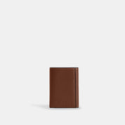 Coach Outlet Trifold Wallet