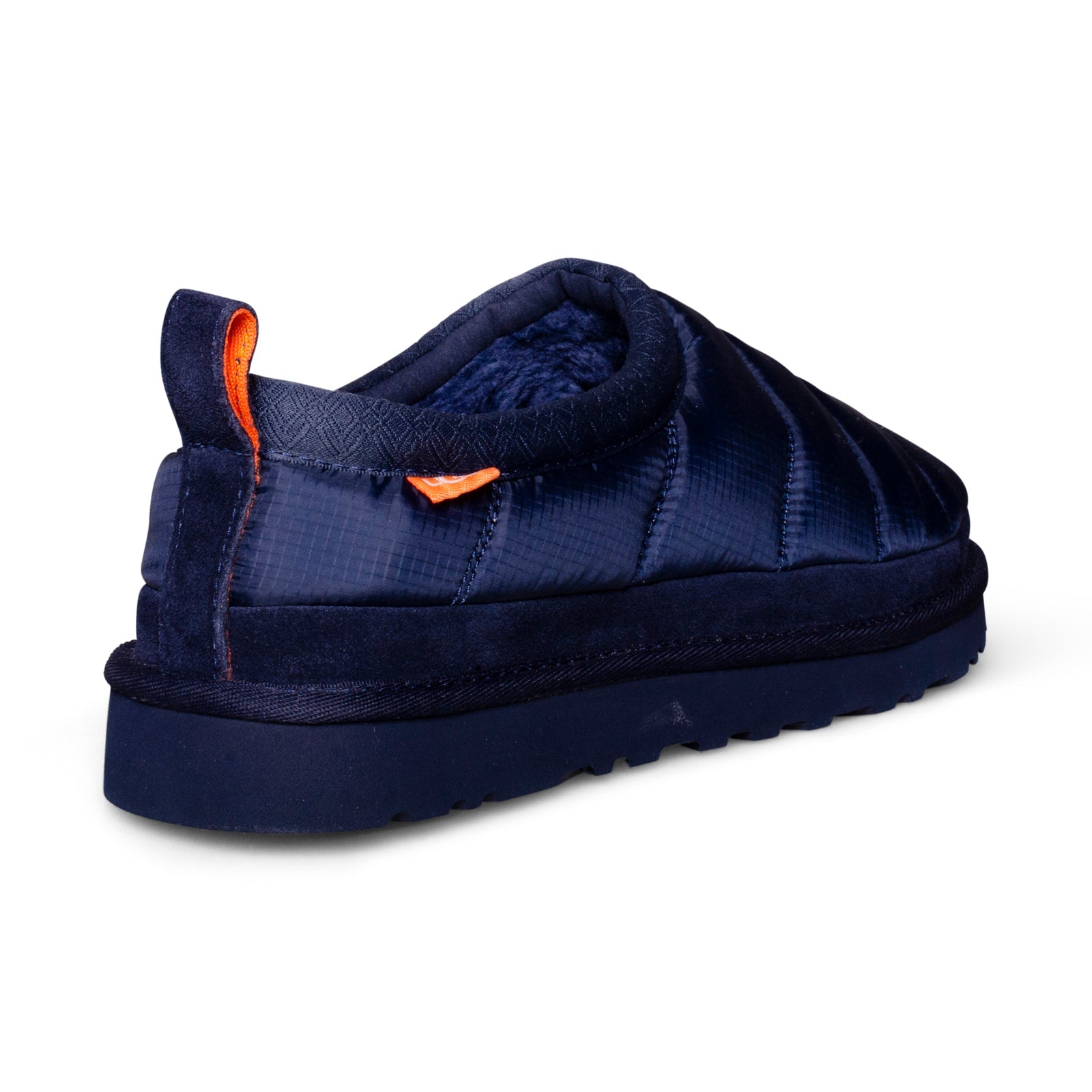 UGG Tasman LTA Dark Sapphire Slippers - Men's