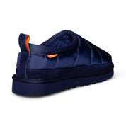 UGG Tasman LTA Dark Sapphire Slippers - Men's