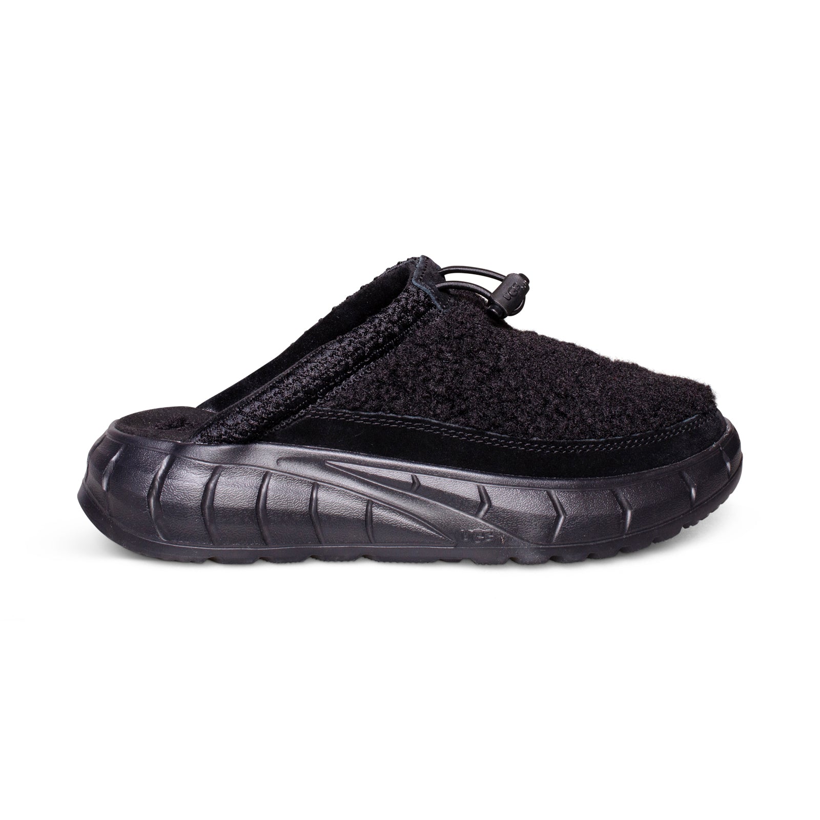 07122023-9988.jpg