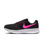 Women's Run Swift 3 Road Running Shoes