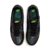 Men's Gato LV8 Shoes