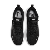 Men's HyperSet 2 Indoor Court Shoes