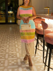 0727f088-2ea9-49dd-8121-3cfc5498b2a3-Max-Origin