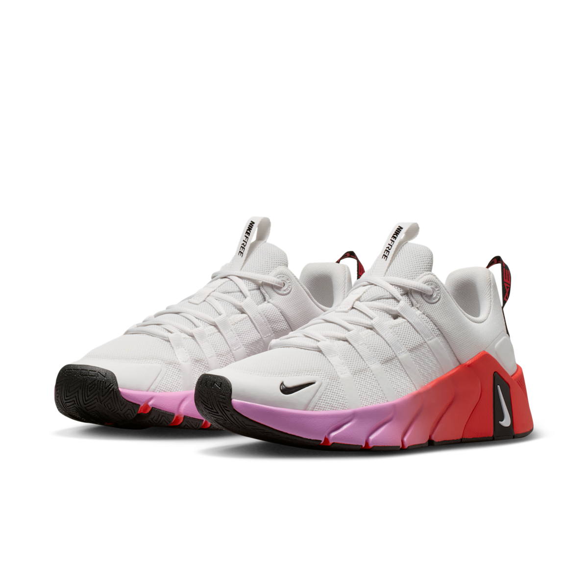 Women's Free Metcon 7 Training Shoes