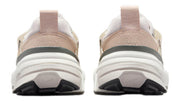 Nike V2K Run Particle Beige College Grey Light Bone (Women's)