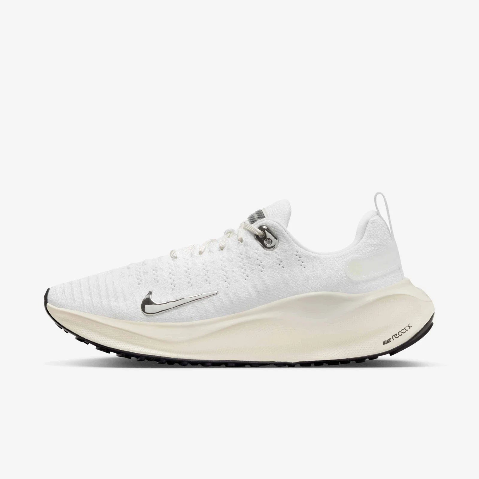 Nike InfinityRNDR2670-104 Sneakers Women'sWhite Road Running Shoes RHS8648