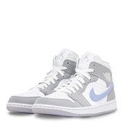 Air Jordan 1 Mid Women's Sneakers