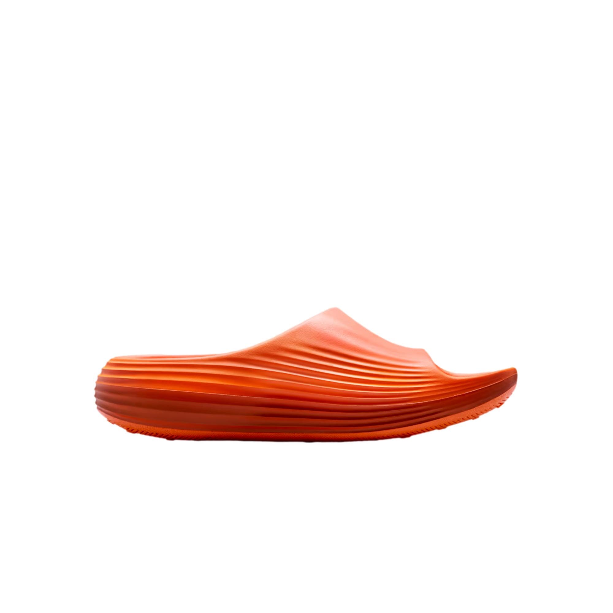 Men's Nike ReactX Rejuven8 Slide Marakesh / Marakesh HV4479-800