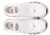 Nike Air Max Dn8 White Black