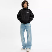 Coach Outlet Track Jacket