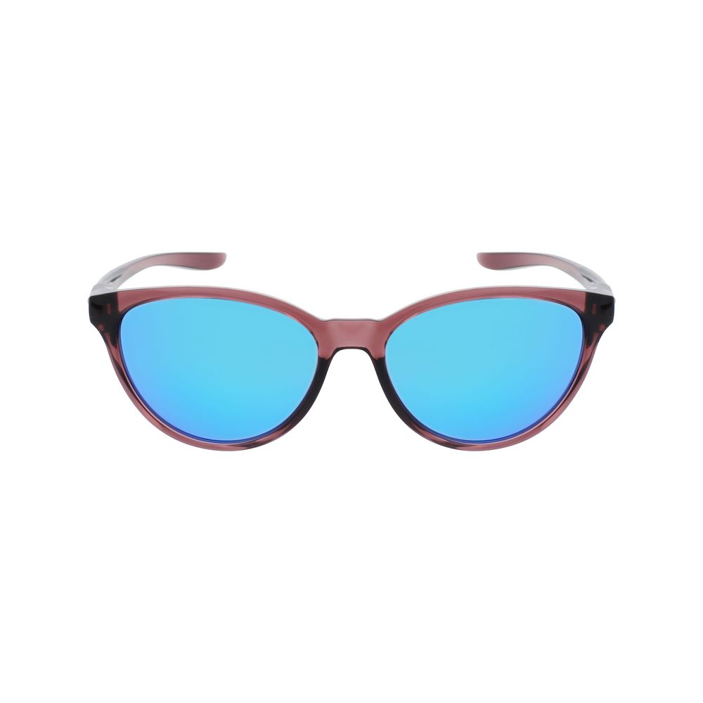 Nike Injected Women's Sunglasses