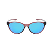 Nike Injected Women's Sunglasses